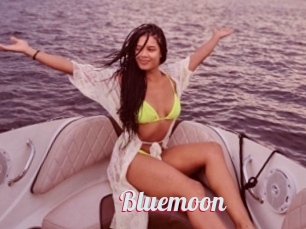 Bluemoon