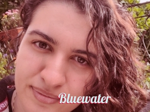 Bluewater