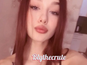 Blythecrute