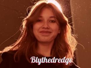 Blythedredge