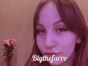 Blythefarro