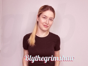 Blythegrimshaw