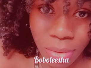 Boboleesha