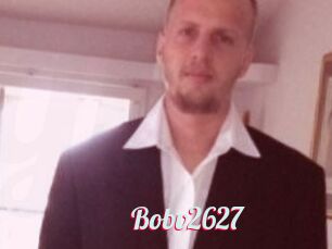 Bobv2627