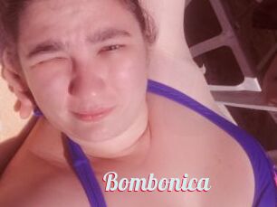 Bombonica