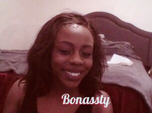 Bonassty