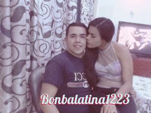 Bonbalatina1223