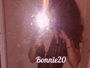 Bonnie20