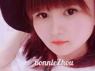 BonnieZhou