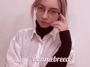 Bonniebreed