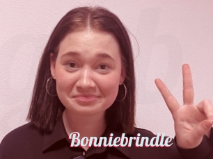 Bonniebrindle
