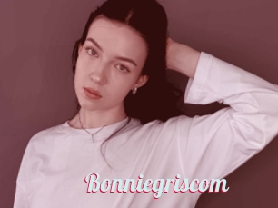 Bonniegriscom