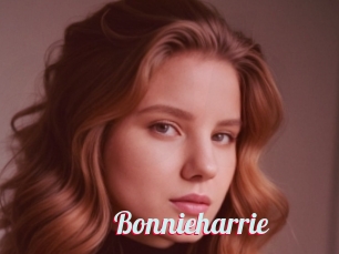 Bonnieharrie