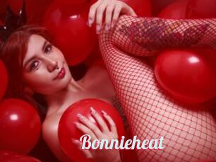 Bonnieheat