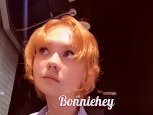 Bonniehey