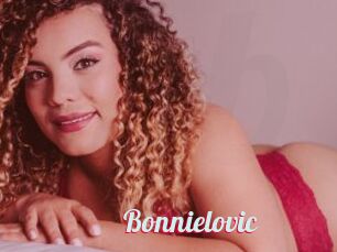 Bonnielovic