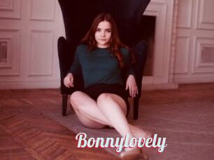 Bonnylovely