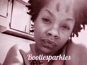 Bootiesparkles