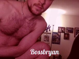 Bossbryan