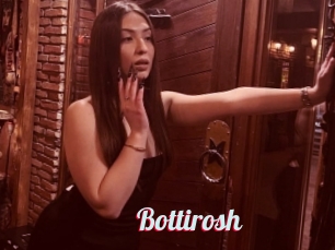 Bottirosh