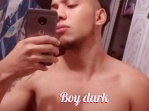 Boy_dark
