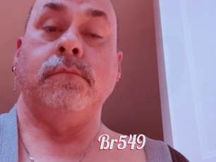 Br549