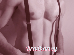 Bradharvey