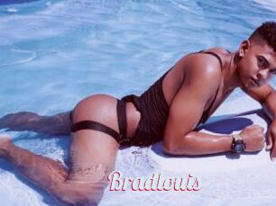 Bradlouis