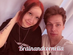 Brainandcornelia