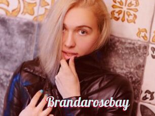 Brandarosebay