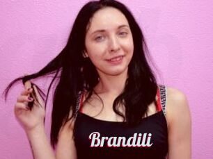 Brandili