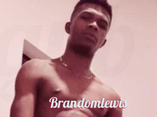 Brandomlewis