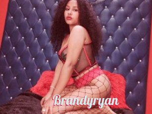 Brandyryan