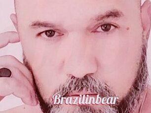 Brazilinbear