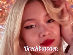 Breckbawden