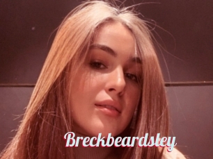 Breckbeardsley