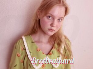 Breebrainard