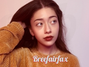 Breefairfax