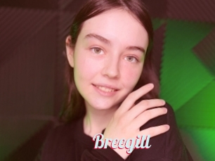 Breegill