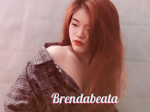 Brendabeata