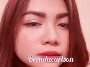 Brendacarlson