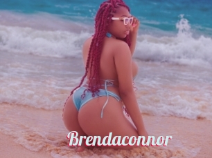 Brendaconnor