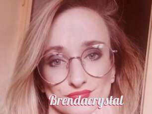 Brendacrystal