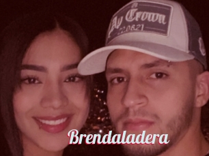 Brendaladera