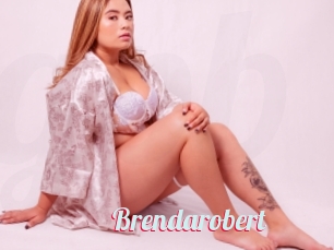 Brendarobert