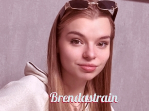Brendastrain