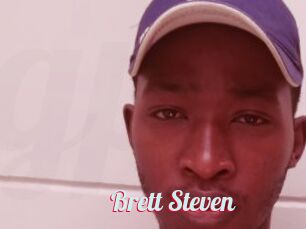 Brett_Steven