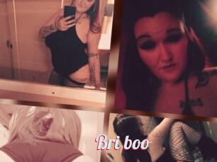 Bri_boo