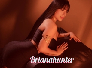 Brianahunter