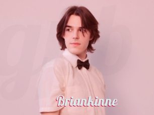 Briankinne